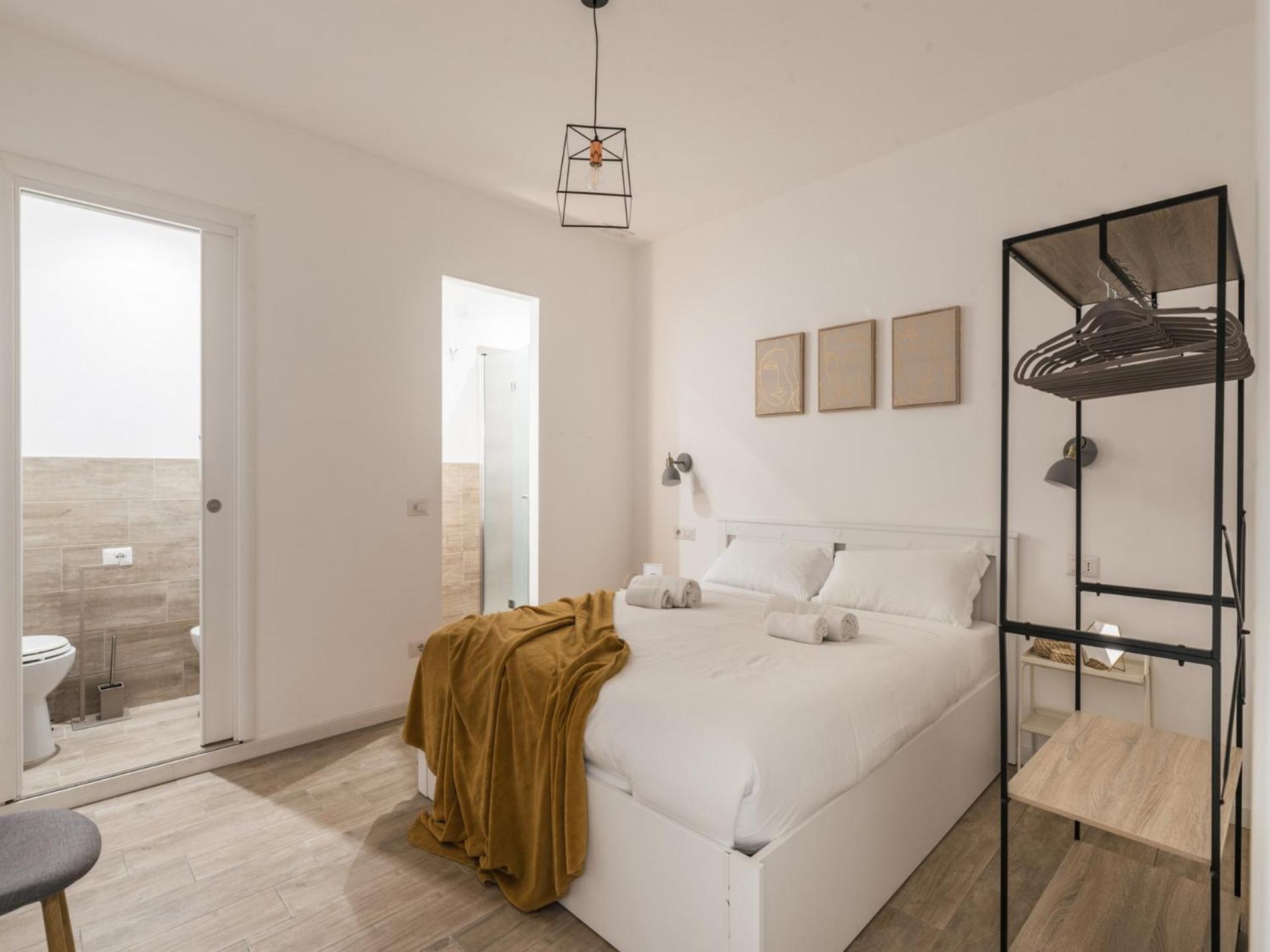The Best Rent - Three-Room Apartment Near The Colosseum Roma Exterior foto
