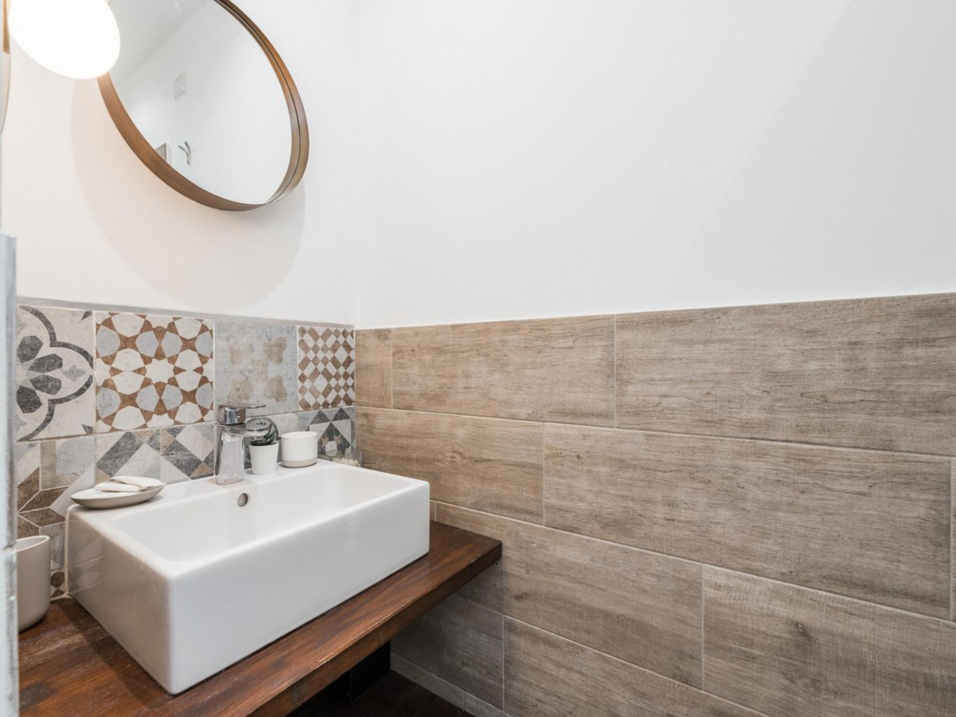 The Best Rent - Three-Room Apartment Near The Colosseum Roma Exterior foto